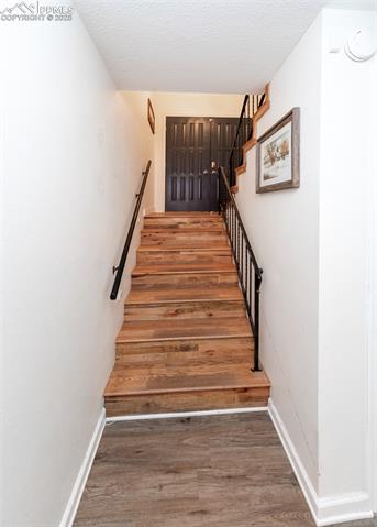 MLS Image for 14  Cornell  ,Pueblo, Colorado