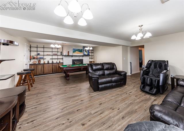 MLS Image for 14  Cornell  ,Pueblo, Colorado