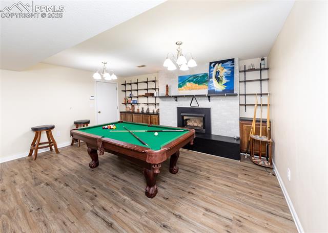 MLS Image for 14  Cornell  ,Pueblo, Colorado