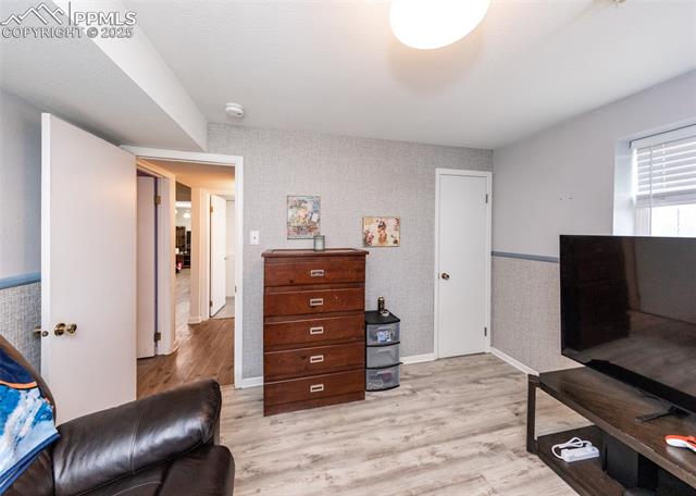 MLS Image for 14  Cornell  ,Pueblo, Colorado