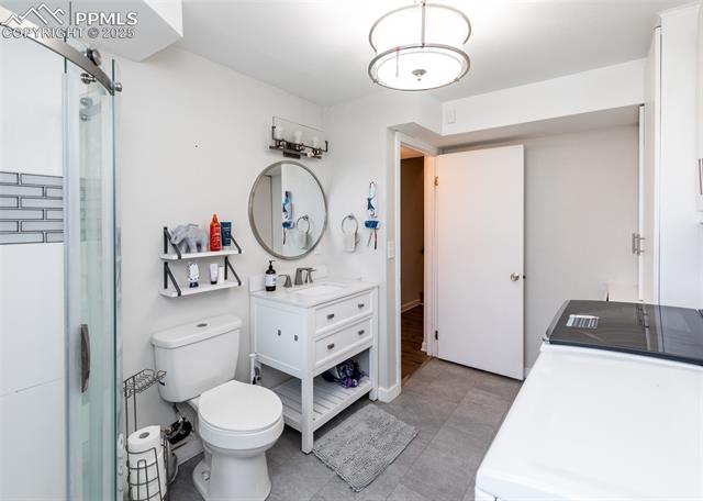 MLS Image for 14  Cornell  ,Pueblo, Colorado