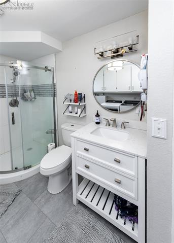 MLS Image for 14  Cornell  ,Pueblo, Colorado