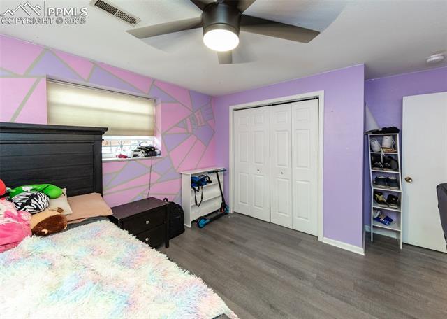 MLS Image for 14  Cornell  ,Pueblo, Colorado