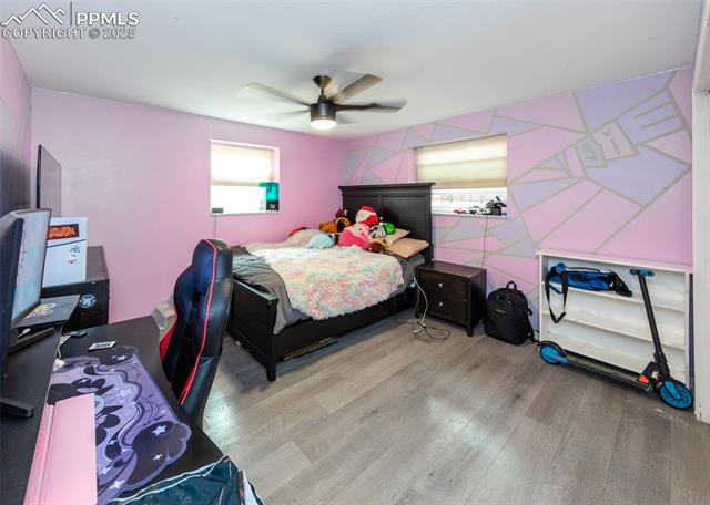 MLS Image for 14  Cornell  ,Pueblo, Colorado