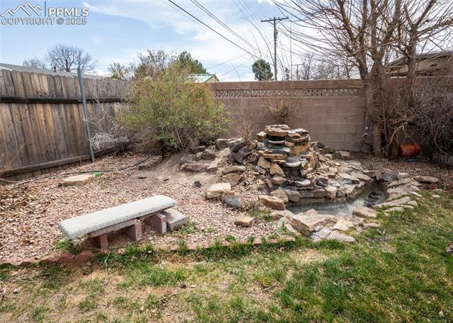 MLS Image for 14  Cornell  ,Pueblo, Colorado