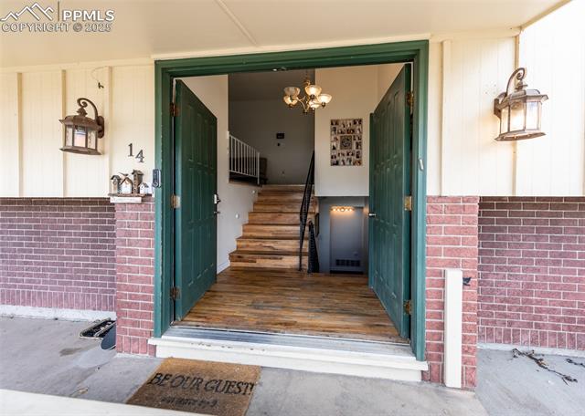 MLS Image for 14  Cornell  ,Pueblo, Colorado