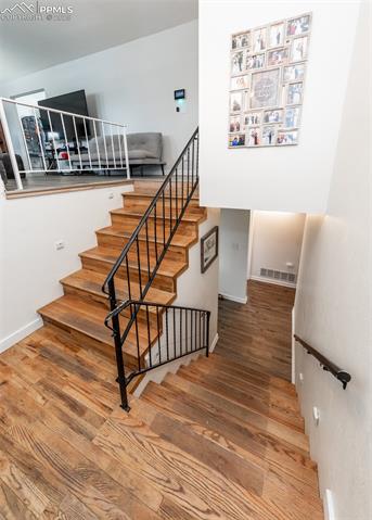 MLS Image for 14  Cornell  ,Pueblo, Colorado