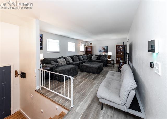 MLS Image for 14  Cornell  ,Pueblo, Colorado