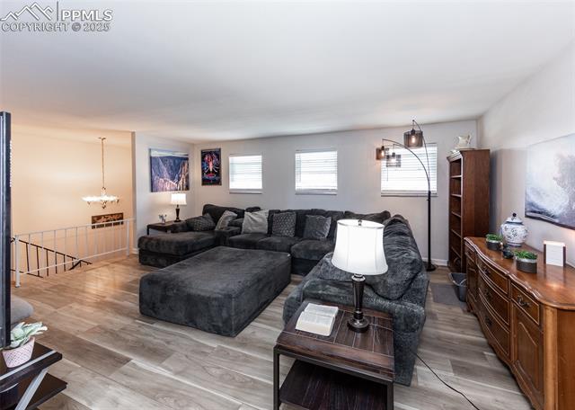 MLS Image for 14  Cornell  ,Pueblo, Colorado