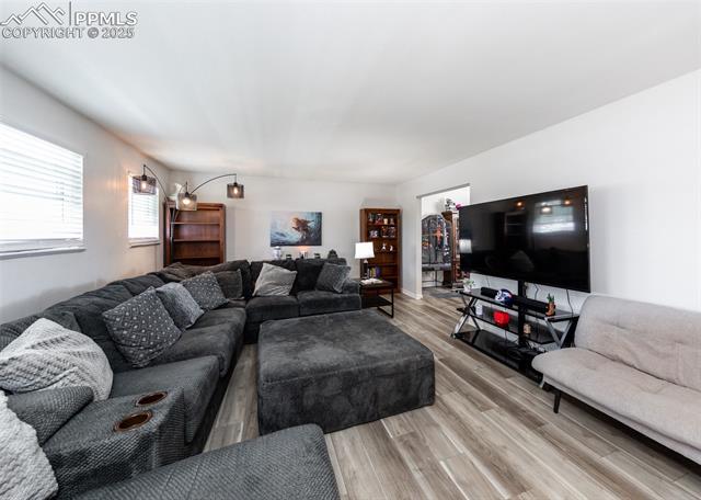 MLS Image for 14  Cornell  ,Pueblo, Colorado