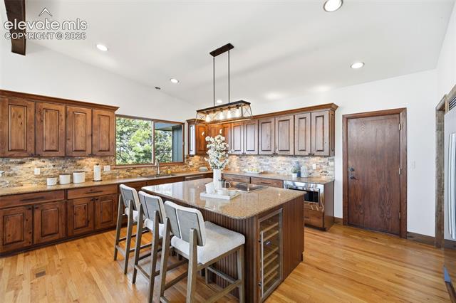 MLS Image for 17  Pine  ,Colorado Springs, Colorado