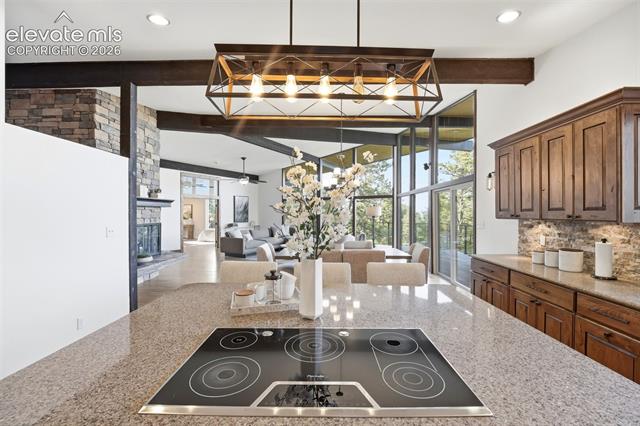 MLS Image for 17  Pine  ,Colorado Springs, Colorado