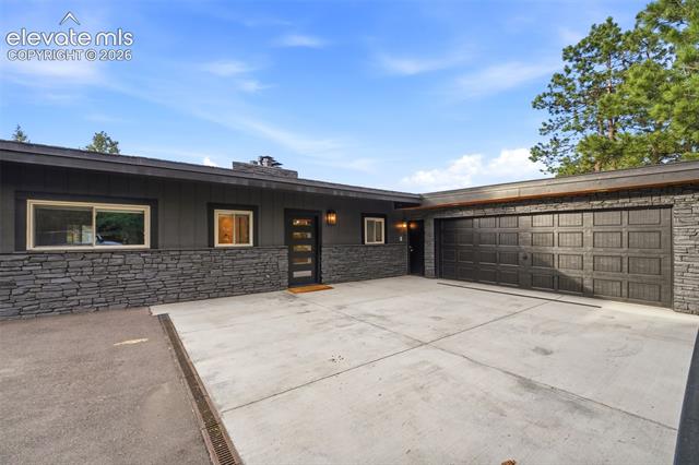 MLS Image for 17  Pine  ,Colorado Springs, Colorado