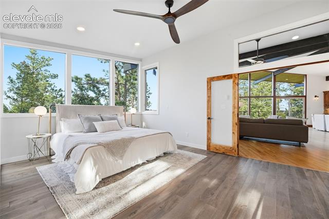 MLS Image for 17  Pine  ,Colorado Springs, Colorado