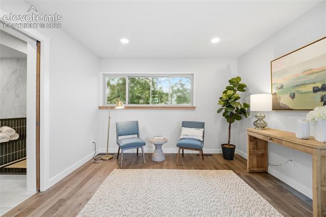 MLS Image for 17  Pine  ,Colorado Springs, Colorado
