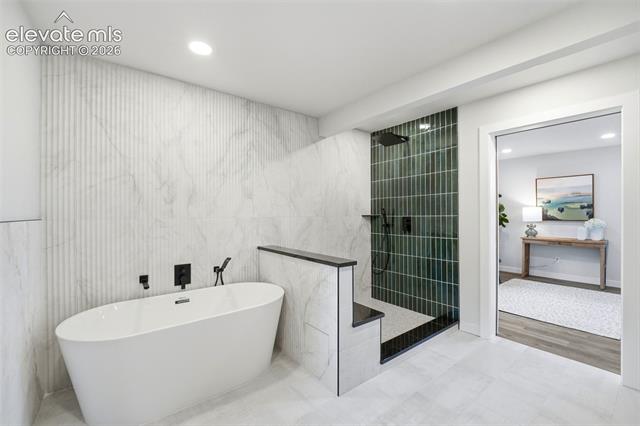 MLS Image for 17  Pine  ,Colorado Springs, Colorado
