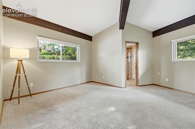 MLS Image for 17  Pine  ,Colorado Springs, Colorado