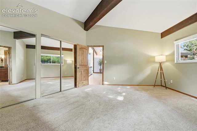 MLS Image for 17  Pine  ,Colorado Springs, Colorado