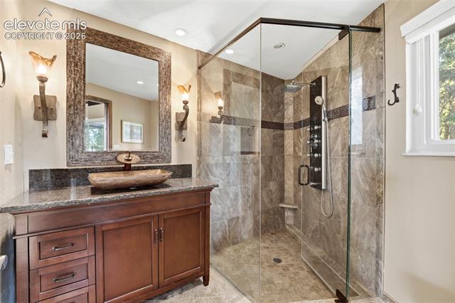 MLS Image for 17  Pine  ,Colorado Springs, Colorado