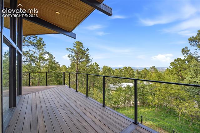 MLS Image for 17  Pine  ,Colorado Springs, Colorado
