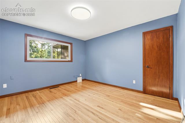 MLS Image for 17  Pine  ,Colorado Springs, Colorado