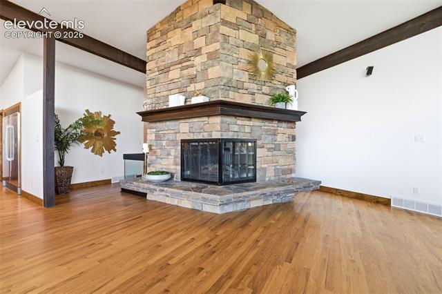 MLS Image for 17  Pine  ,Colorado Springs, Colorado