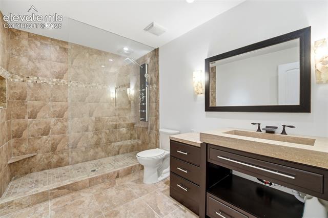 MLS Image for 17  Pine  ,Colorado Springs, Colorado