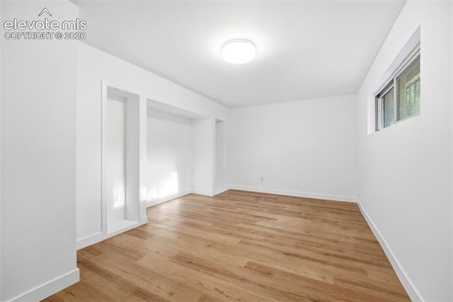 MLS Image for 17  Pine  ,Colorado Springs, Colorado