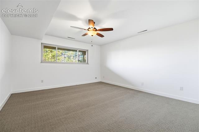 MLS Image for 17  Pine  ,Colorado Springs, Colorado