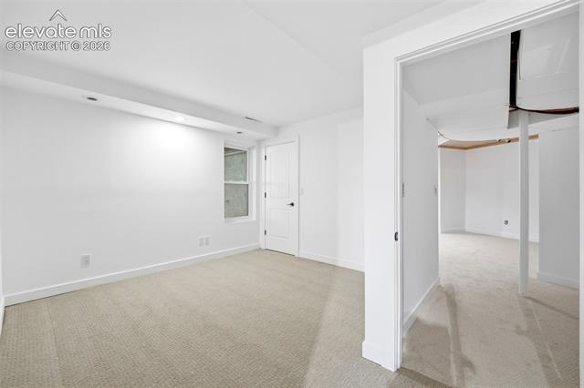 MLS Image for 17  Pine  ,Colorado Springs, Colorado
