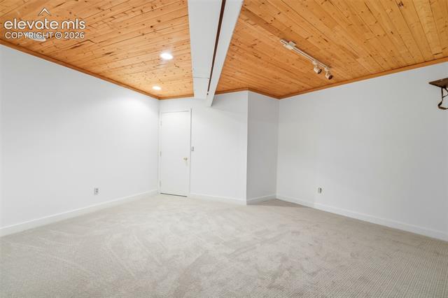 MLS Image for 17  Pine  ,Colorado Springs, Colorado