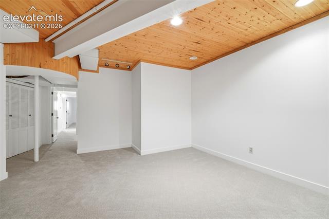 MLS Image for 17  Pine  ,Colorado Springs, Colorado