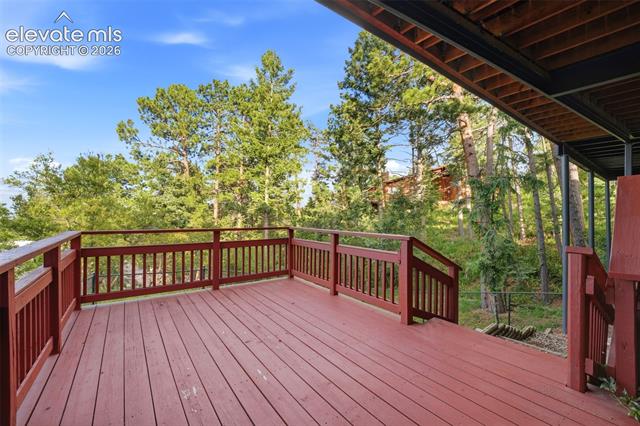 MLS Image for 17  Pine  ,Colorado Springs, Colorado