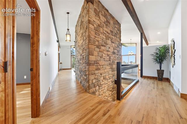 MLS Image for 17  Pine  ,Colorado Springs, Colorado