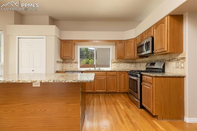 MLS Image for 645  Robinglen  ,Colorado Springs, Colorado