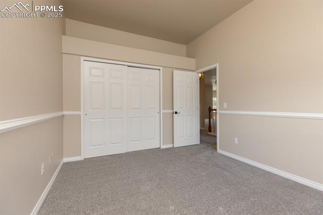 MLS Image for 645  Robinglen  ,Colorado Springs, Colorado