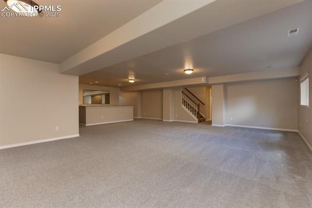 MLS Image for 645  Robinglen  ,Colorado Springs, Colorado