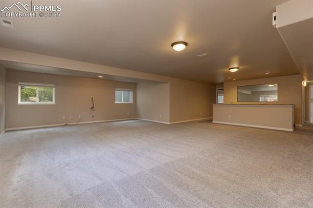 MLS Image for 645  Robinglen  ,Colorado Springs, Colorado