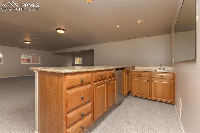 MLS Image for 645  Robinglen  ,Colorado Springs, Colorado