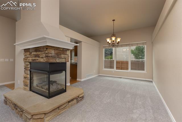 MLS Image for 645  Robinglen  ,Colorado Springs, Colorado