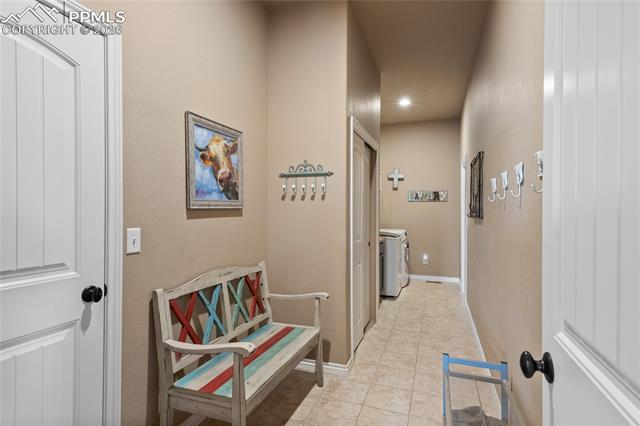 MLS Image for 3718  Sky Rim  ,Colorado Springs, Colorado