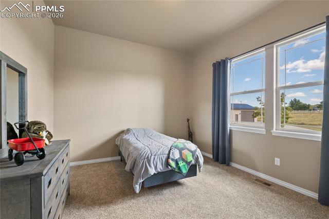 MLS Image for 3718  Sky Rim  ,Colorado Springs, Colorado