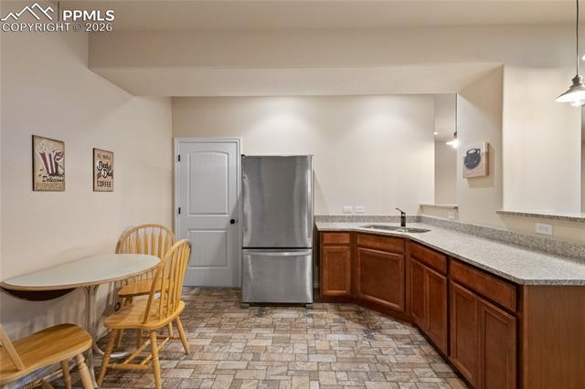 MLS Image for 3718  Sky Rim  ,Colorado Springs, Colorado