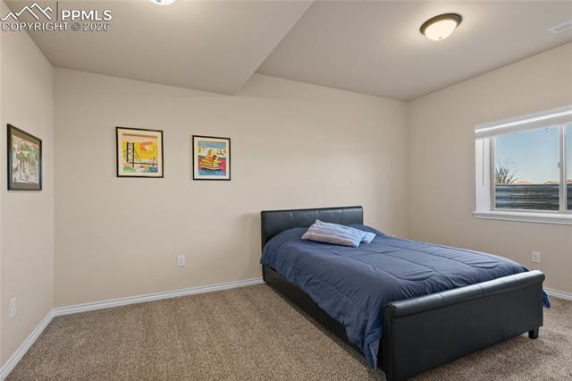 MLS Image for 3718  Sky Rim  ,Colorado Springs, Colorado