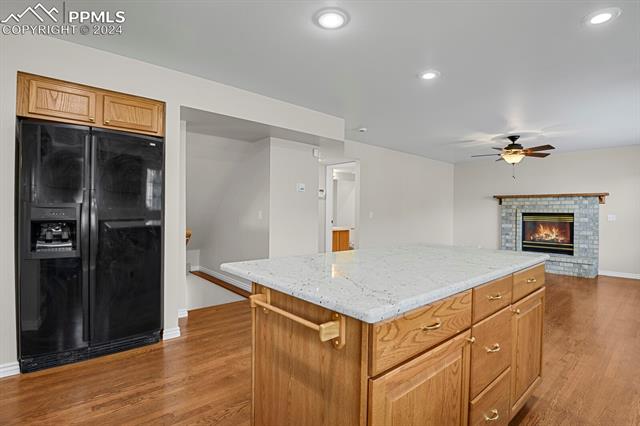 MLS Image for 670  Robinglen  ,Colorado Springs, Colorado