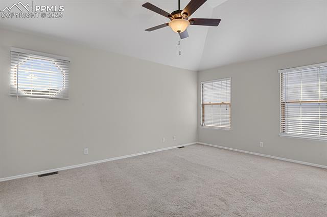 MLS Image for 670  Robinglen  ,Colorado Springs, Colorado