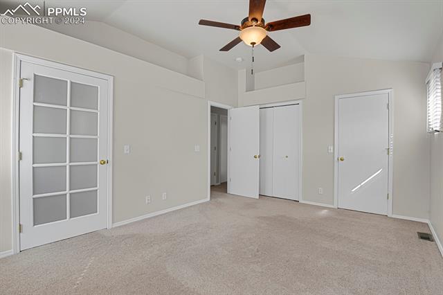 MLS Image for 670  Robinglen  ,Colorado Springs, Colorado