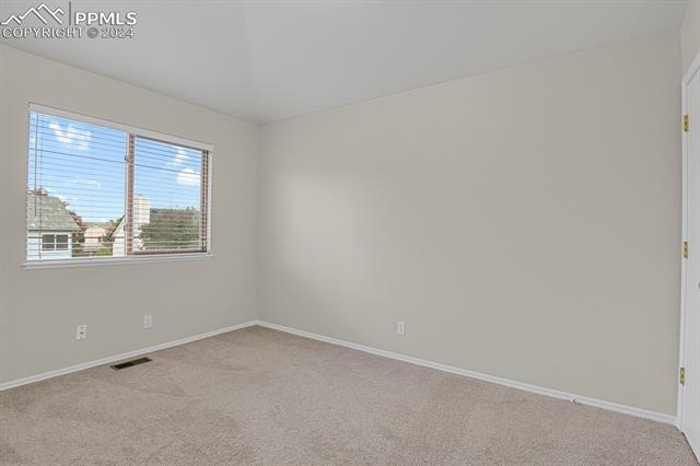 MLS Image for 670  Robinglen  ,Colorado Springs, Colorado