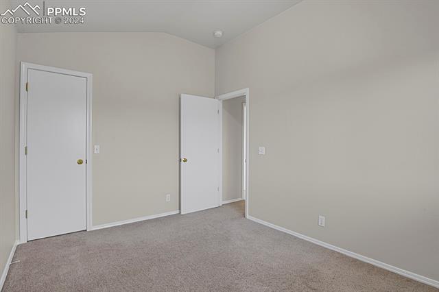 MLS Image for 670  Robinglen  ,Colorado Springs, Colorado