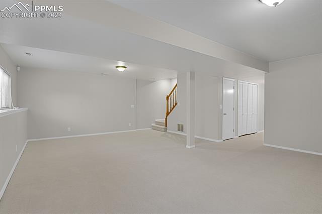 MLS Image for 670  Robinglen  ,Colorado Springs, Colorado